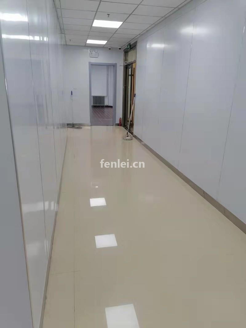 双鸭山四方台杀出灭鼠公司